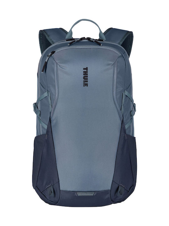 Thule Backpack 23lt Γκρι