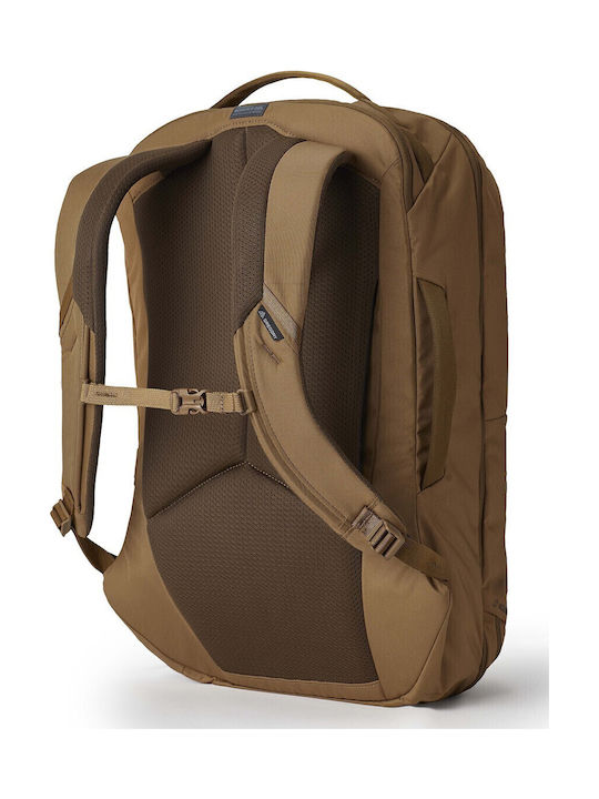 Gregory Backpack Καφέ