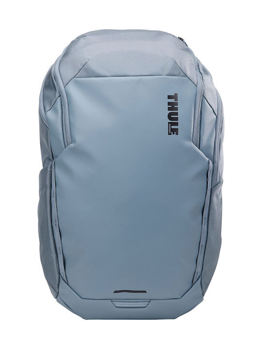 Thule Backpack 26lt Γκρι