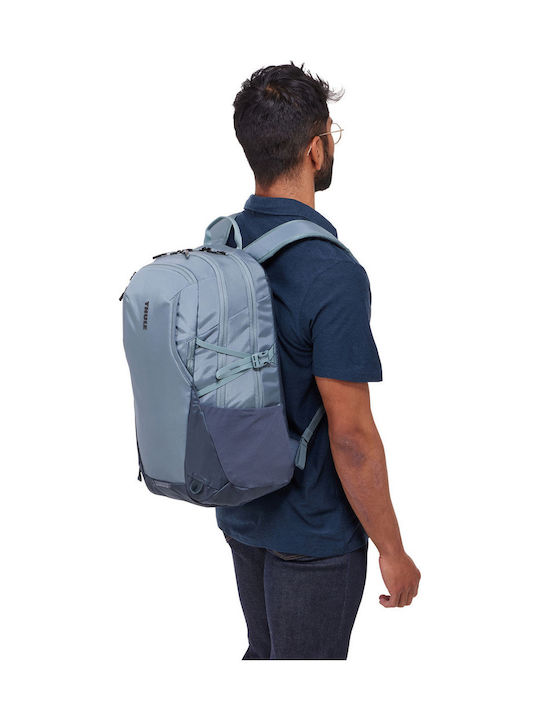 Thule Backpack 23lt Γκρι