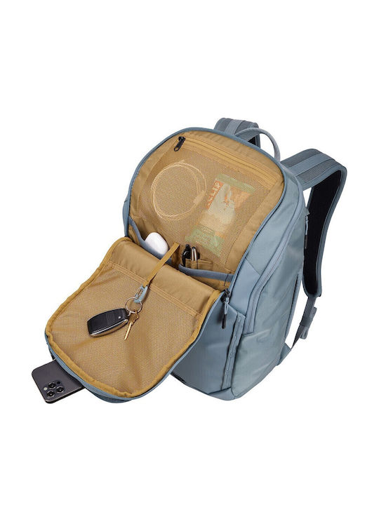 Thule Backpack 26lt Γκρι