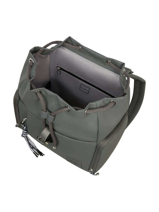 Samsonite Wander Last Πράσινο Samsonite Wander Last Πράσινο