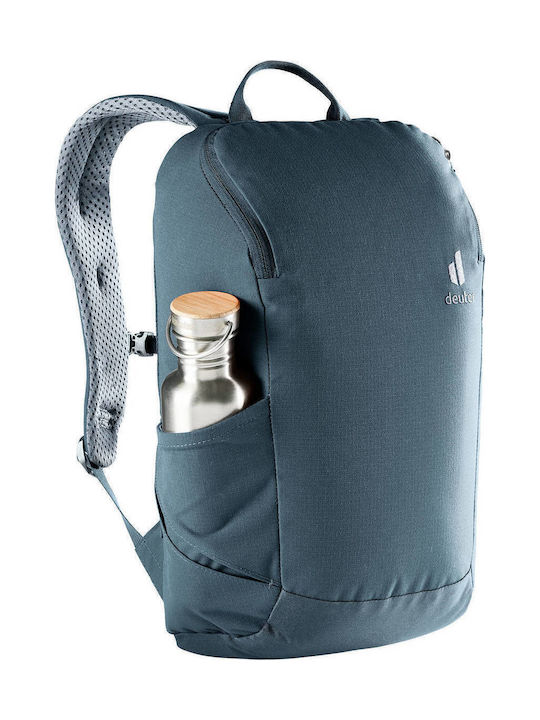 Deuter 3815123 Deuter 3815123