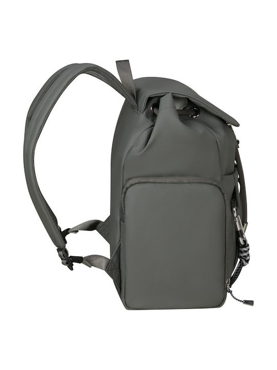 Samsonite Wander Last Πράσινο