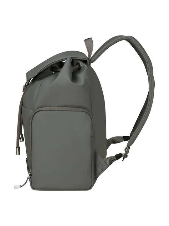 Samsonite Wander Last Πράσινο