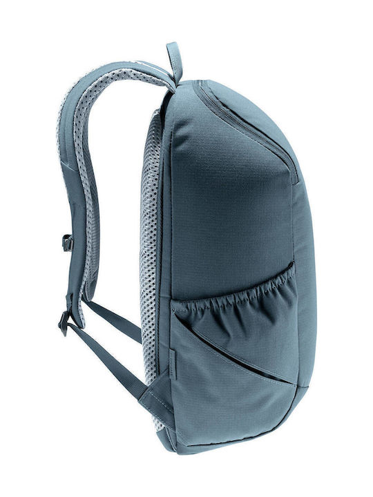 Deuter Backpack 16lt Black