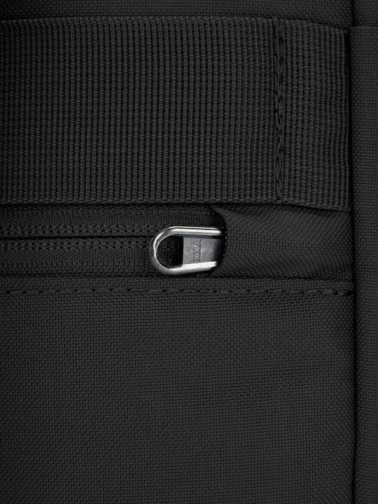 Pacsafe Backpack 15lt Μαύρο