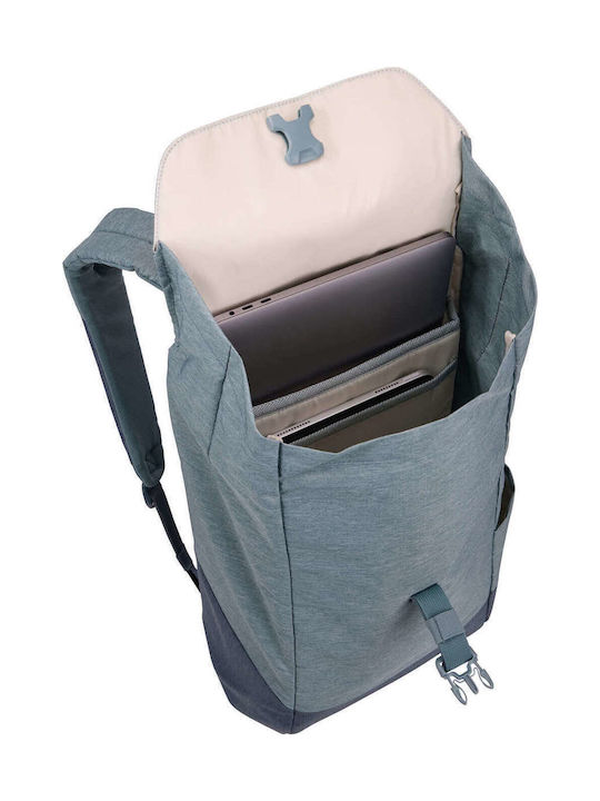 Thule Backpack 16lt Γκρι