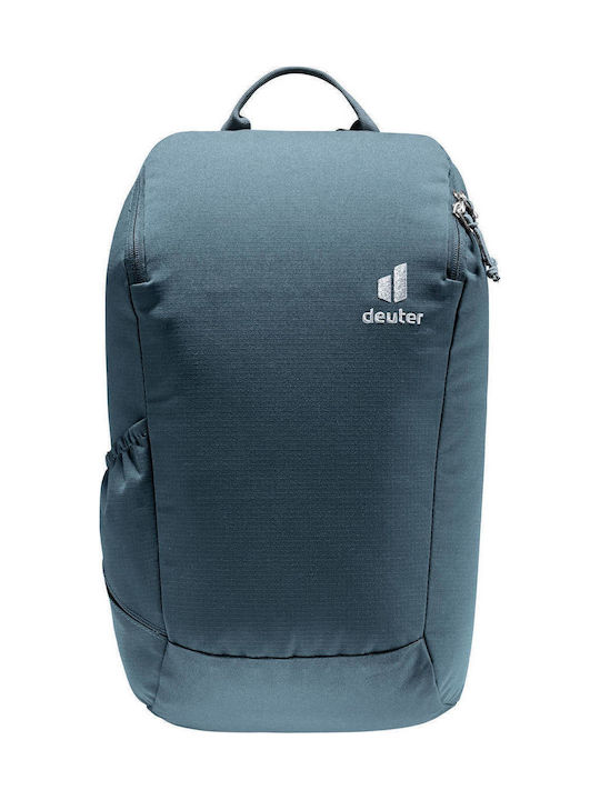 Deuter Backpack 16lt Black