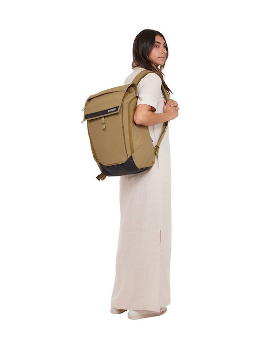 Thule Rucsac 27lt Maro