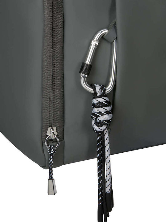 Samsonite Wander Last Πράσινο