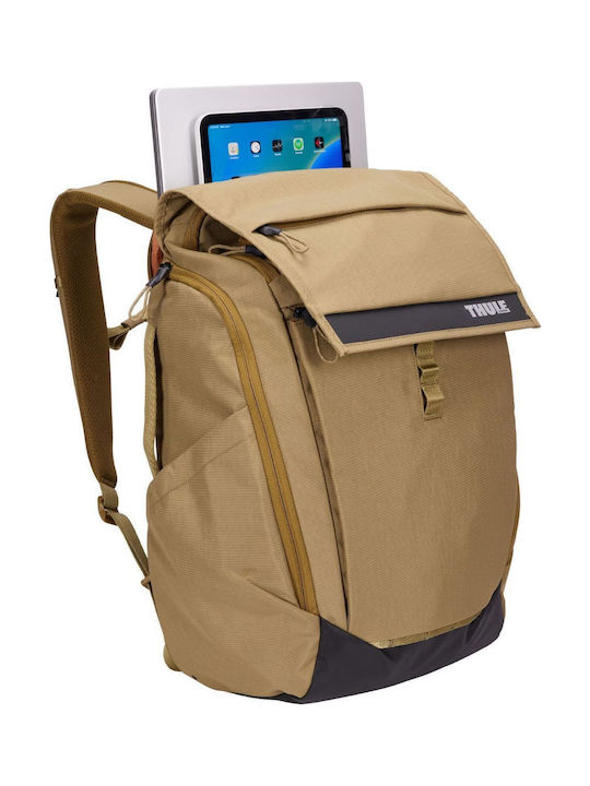 Thule Rucsac 27lt Maro