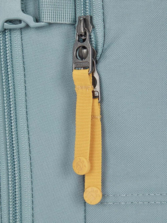 Pacsafe Backpack 34lt Πράσινο