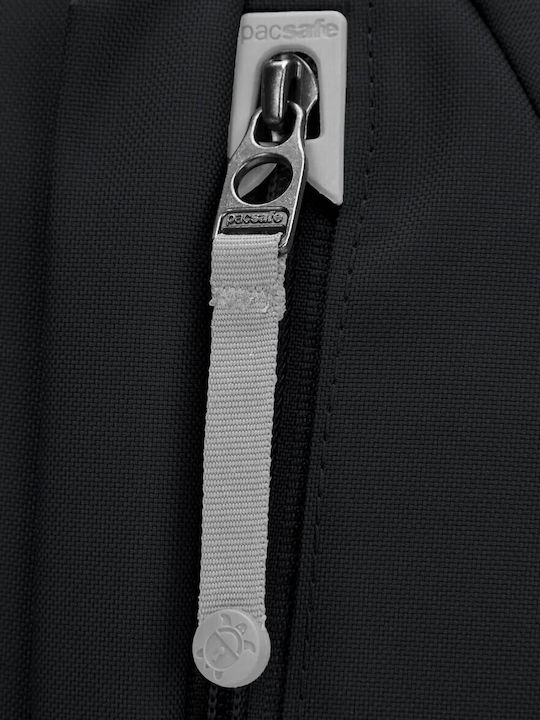 Pacsafe Backpack 25lt Black