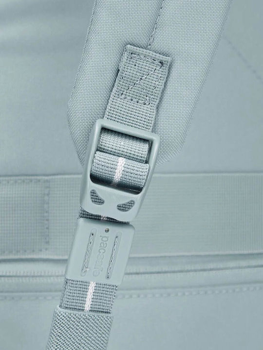 Pacsafe Backpack 25lt Πράσινο