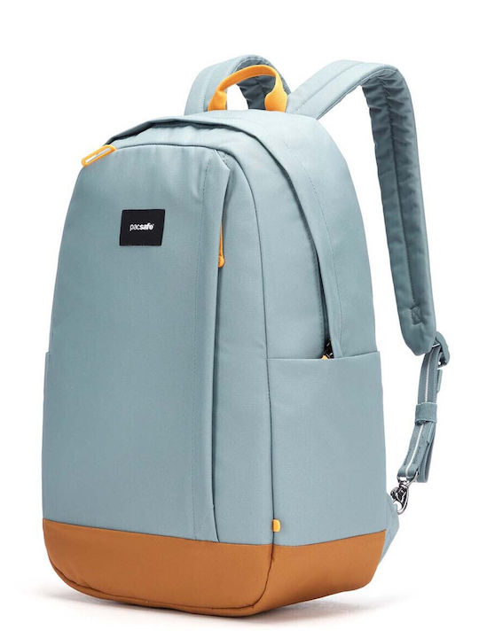 Pacsafe Backpack 25lt Πράσινο