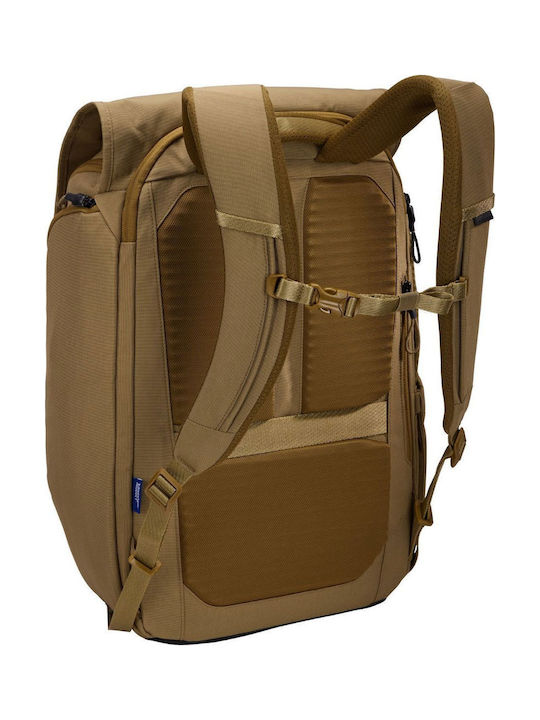Thule Rucsac 27lt Maro