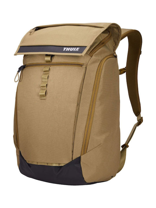 Thule Rucsac 27lt Maro