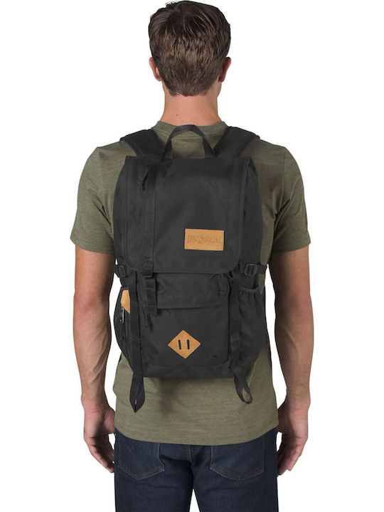 Jansport Backpack 28lt