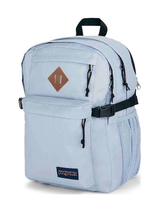 Jansport Main