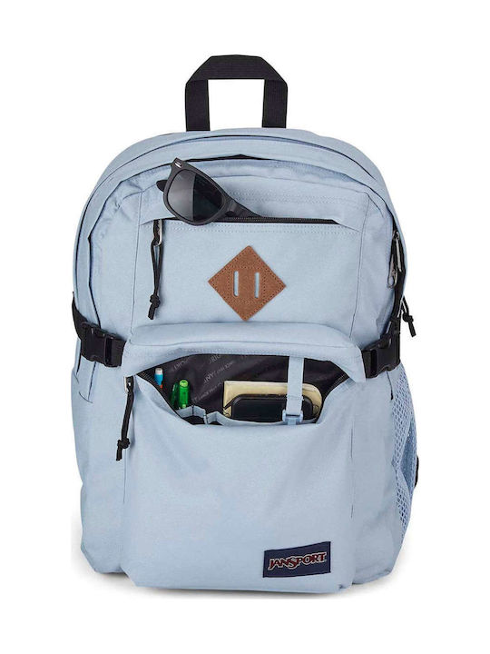 Jansport Backpack Μπλε