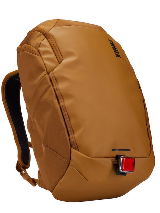 Thule Backpack 26lt Καφέ