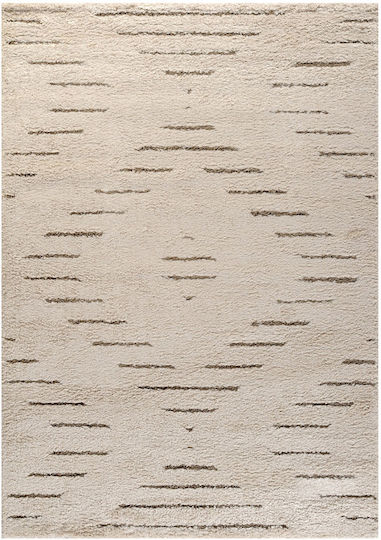 Tzikas Carpets 67560-070 Бежов Tzikas Carpets 67560-070 Бежов