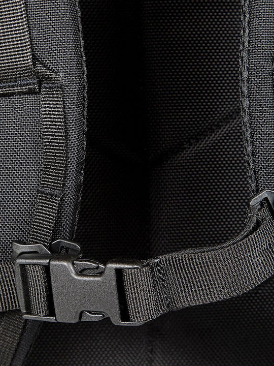 Topo Designs Rucksack 30Es Grün
