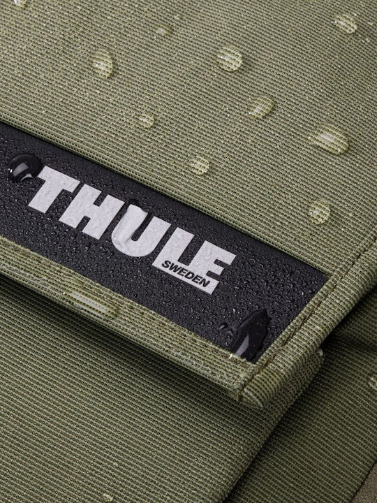 Thule Backpack 27lt Πράσινο