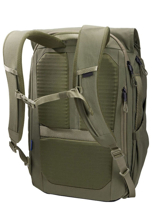 Thule Backpack 27lt Πράσινο