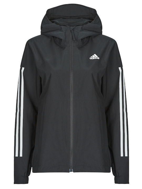 Essentials 3-stripes