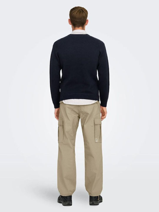 Only & Sons