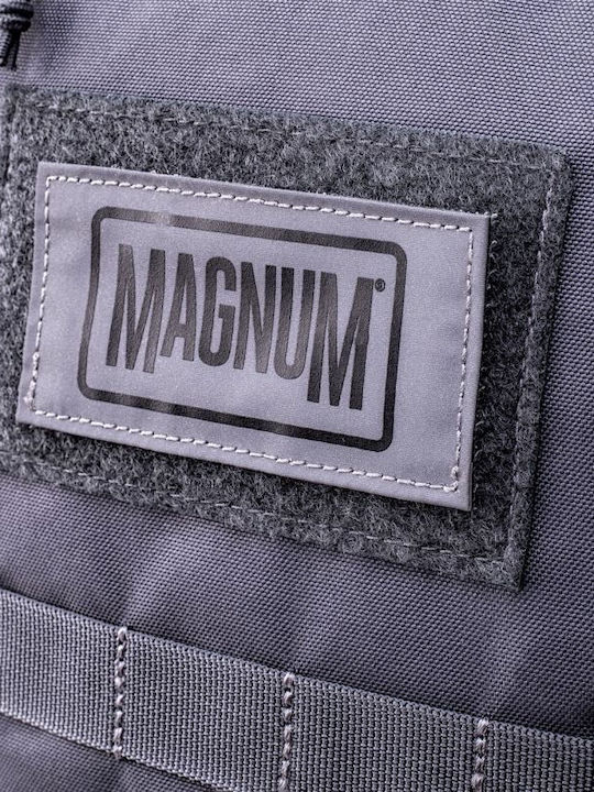 Magnum Backpack 37lt Μπλε