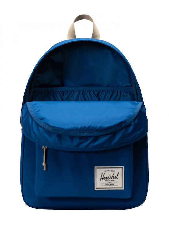 Herschel Класическа 26л Синя