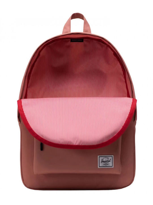 Herschel 10500