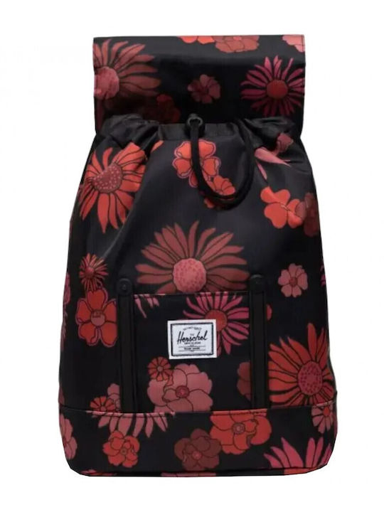 Herschel Retreat 8lt Herschel Retreat 8lt