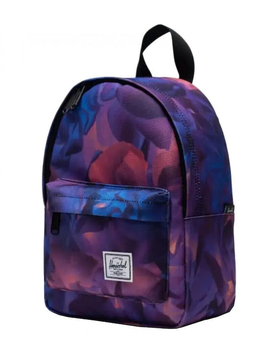 Herschel Classic 9lt Μωβ