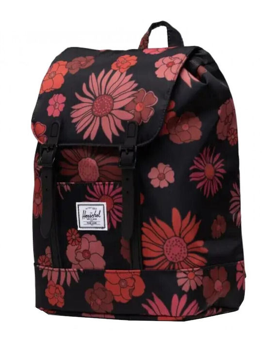 Herschel Retreat 8lt