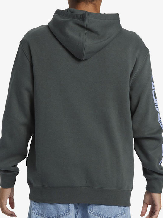 Quiksilver Quiksilver
