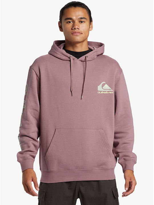 Quiksilver Quiksilver
