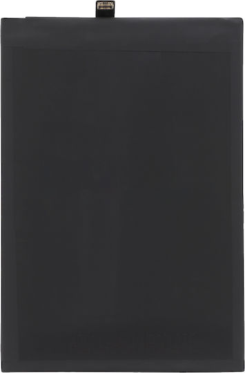 Clappio Battery Honor 90 Lite Capacity 4500mAh Black