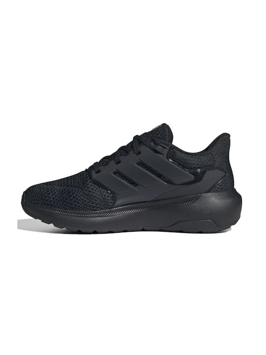 Ultimashow 2.0 Sport Shoes Running Black / Core Black / Carbon
