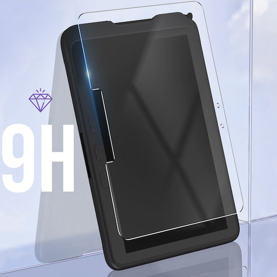 Протектор за екран Galaxy Tab Active 4 Pro Active Pro 10.1 9H твърдост