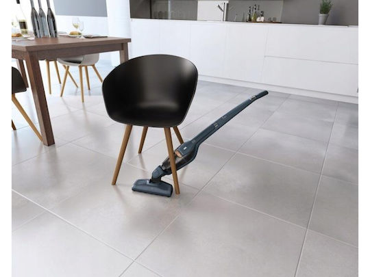 Electrolux Wiederaufladbar Stielstaubsauger Blau EERC75DB