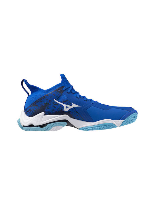 Mizuno