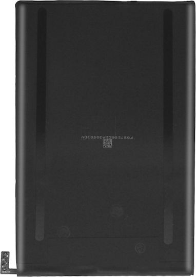 Internal Battery Ipad Mini 5 2019 5124mah Compatible