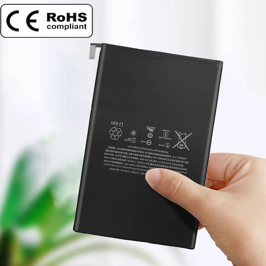 Internal Battery Ipad Mini 5 2019 5124mah Compatible