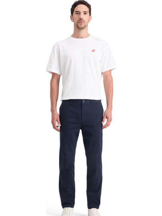 Scotch & Soda Scotch & Soda