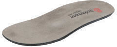 Berkemann Melbourne Ανατομικοί Πάτοι Shoes for Women Gray 00997-661 2pcs