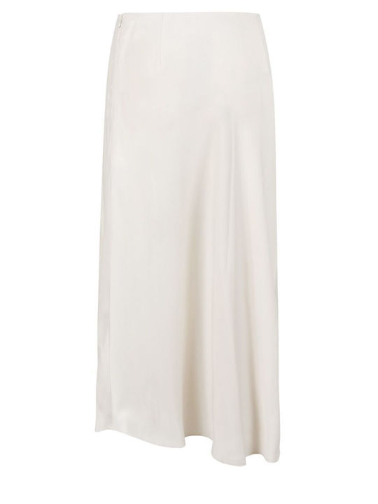 DKNY